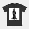 Urban Collab Mens Set Tee Thumbnail